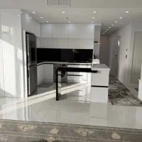 63متر-دوخواب-فول-امکانات-مالک-اشتر