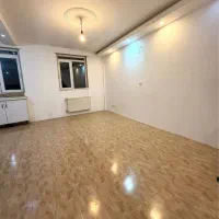 50 متر/تک واحد/فول امکانات/۲ ساله/جی