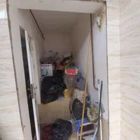 فروش آپارتمان ۷۵ متری ۲ خوابه طبقه ۱ در حمیدیان|فروش آپارتمان|رشت, حمیدیان|دیوار