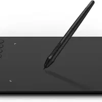 قلم نوری Deco mini 7 سیمی|قطعات و لوازم جانبی رایانه|سبزوار, هویزه|دیوار