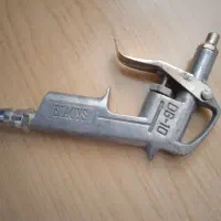 کلید مینیاتوری|سایر لوازم برقی|هشتگرد, فاز ۲ مهستان|دیوار