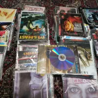 300 عدد فیلم های نوستالژی 2000 تا 2010 نونو