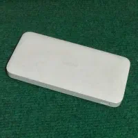 پاور بانک نو مارک ردمی ۱۰۰۰۰وات