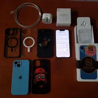 iphone 13 ch 128 gb