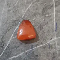 سنگ عقیق یمن اصل مال بحرین ۲۰سال پیش