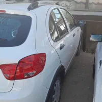 کوییک۱۴۰۳ بیرنگ شاسی پلمGX|خودرو سواری و وانت|دماوند, دماوند|دیوار