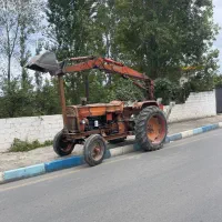 بیل اطلس فروش فوری