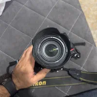 دوربین عکاسی|دوربین عکاسی و فیلم‌برداری|جم, |دیوار