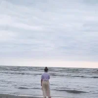 پرستار کودک