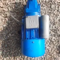 دینام گیربکس ودینام موتورژن|ماشینآلات صنعتی|قدس, شهرقدس|دیوار