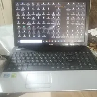 لب تاپ ایسر