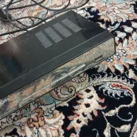 دیجیتال ایکس ویژن