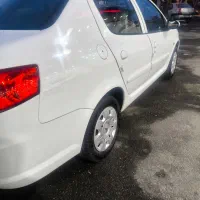 رانا|خودرو سواری و وانت|تبریز, |دیوار