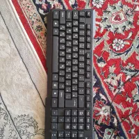 کیبور