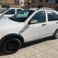 کوییک اس|خودرو سواری و وانت|شهرکرد, |دیوار