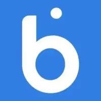 بلو بانک نصب کن 200هزار بگیر