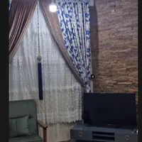 سام و زال
