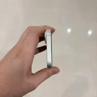 Iphone 17 256g white ch|موبایل|زنجان, |دیوار