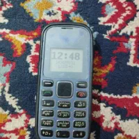 گوشی نوکیا اصلی