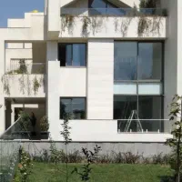 درب و پنجره دوجداره