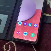 گوشی A13 با حافظه 128 گیگ بخاطر نیاز مالی