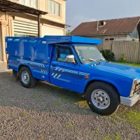 نیسان دوگانه ابشنال|خودرو سواری و وانت|آستانه اشرفیه, |دیوار