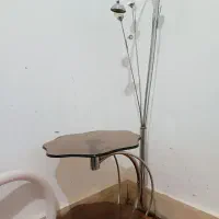 جای گلدون و یا دکوری