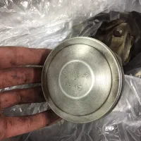 پیستون شاتون nfu