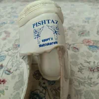 لباس هوگو تکواندو|تجهیزات ورزشی|مشهد, چهارچشمه|دیوار