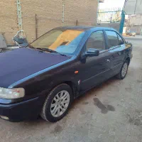 سمند تک سوز مدل ۸۲|خودرو سواری و وانت|بوکان, |دیوار