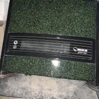 بخاری گاز سوز