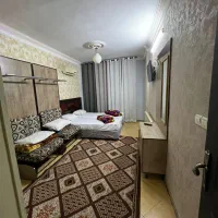 تور زیارتی مشهد قطار ویژه دی ماه|تور و چارتر|ایلام, |دیوار