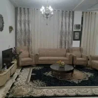 ویلایی دوطبقه|فروش خانه و ویلا|شیراز, دلجو|دیوار