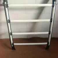 باربند اسپرت پراید