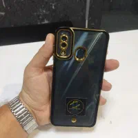 A30سامسونگ|موبایل|سنندج, |دیوار