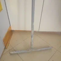 تی شستشو