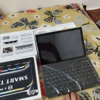 تبلت 16pro max|تبلت|تهران, شمیراننو|دیوار