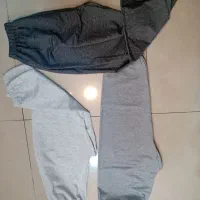 شلوار راحتی زنانه|لباس|تهران, فردوسی|دیوار