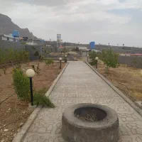 فروش-باغ-شهری-تپه-سبز