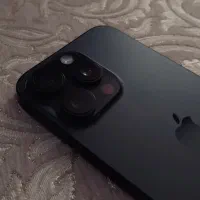 ۱۶ پرومکس معاوضه با ۱۷ پرو