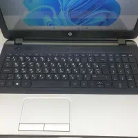 لپتاپ HP پردازنده i5 مناسب روزمره ترید دانشجویی|رایانه همراه|کرج, گوهردشت|دیوار