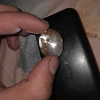 سنگ شجر ناب|جواهرات|محمدشهر, سیدآباد|دیوار