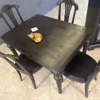 میز نهار خوری