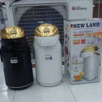 فلاکس