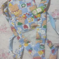 لباس بچگانه اسباب بازی|کفش و لباس بچه|شیراز, جانبازان|دیوار