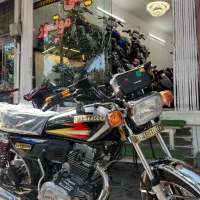 پیشرو 200 نقد اقساط + هدیه ویژه