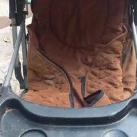 کالسکه ۳۰۰هزار