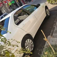 سورن پلاس مدل۱۴۰۳ موتورp|خودرو سواری و وانت|ورامین, ورامین|دیوار