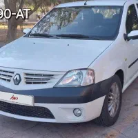 تندر۹۰ اتومات مدل۹۶