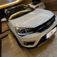 X22|خودرو سواری و وانت|مشهد, اقبال|دیوار